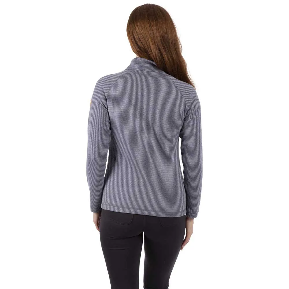 Trespass Olga Langarm-t-shirt Trespass Olga Langarm-t-shirt