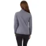 Trespass Olga Langarm-t-shirt