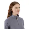 Trespass Olga Langarm-t-shirt