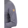 Trespass Olga Langarm-t-shirt