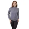 Trespass Olga Langarm-t-shirt