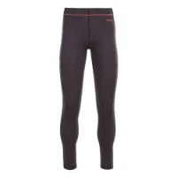 Trespass Oliver Baselayer-hose Trespass Oliver Baselayer-hose