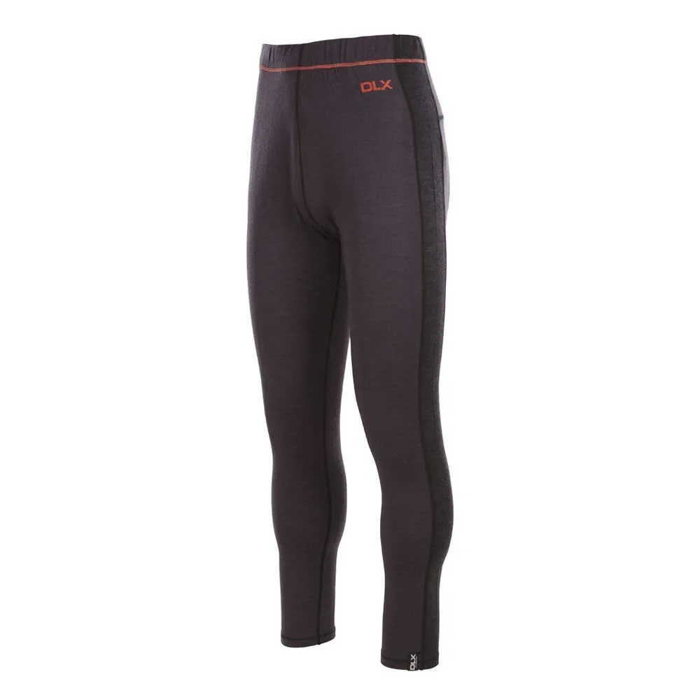 Trespass Oliver Baselayer-hose