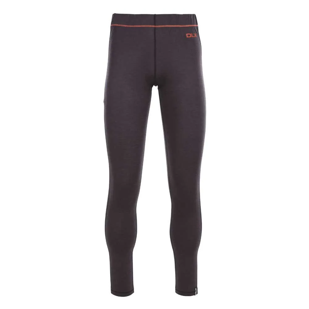 Trespass Oliver Baselayer-hose