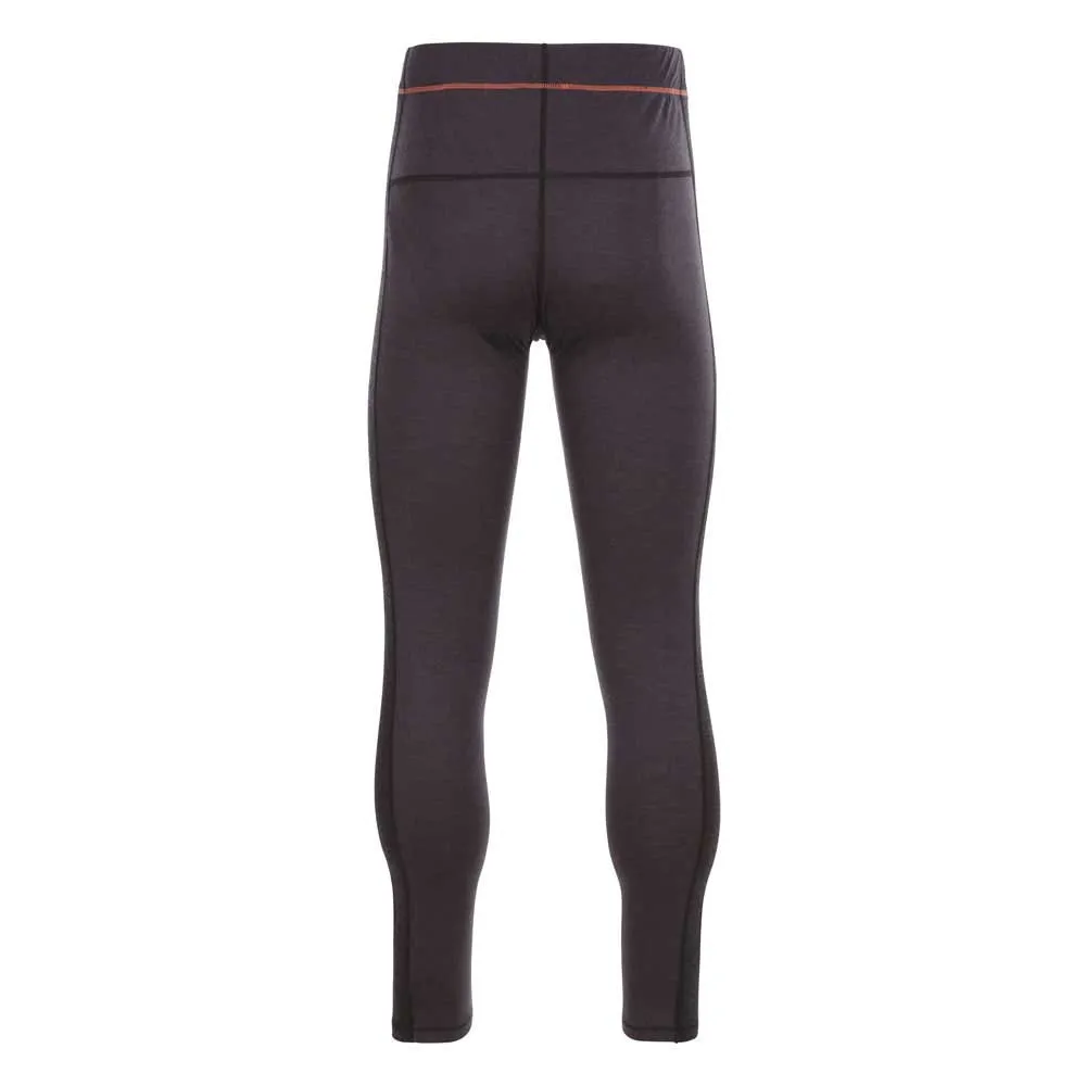 Trespass Oliver Baselayer-hose