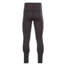 Trespass Oliver Baselayer-hose