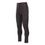 Trespass Oliver Baselayer-hose