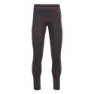 Trespass Oliver Baselayer-hose