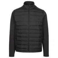 Trespass Orford Jacke Trespass Orford Jacke