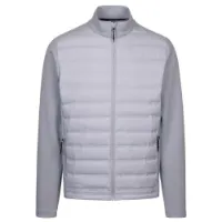 Trespass Orford Jacke Trespass Orford Jacke