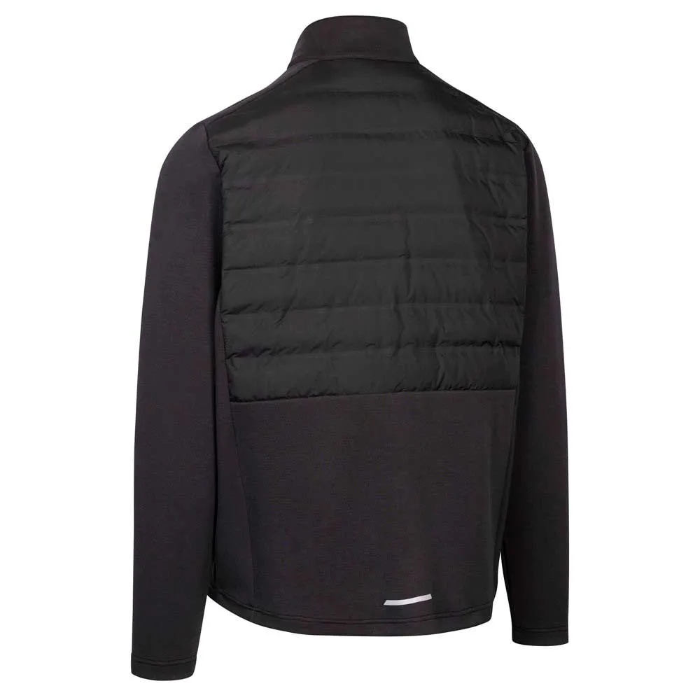 Trespass Orford Jacke Trespass Orford Jacke