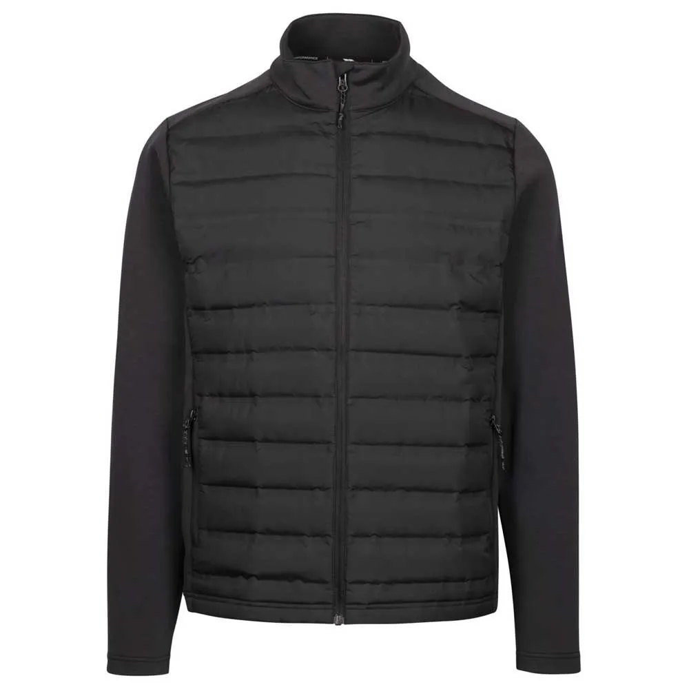 Trespass Orford Jacke Trespass Orford Jacke