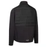 Trespass Orford Jacke