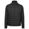 Trespass Orford Jacke