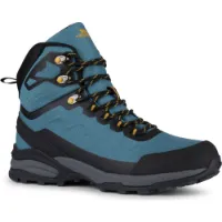 Trespass Orian Wanderstiefel Trespass Orian Wanderstiefel