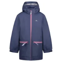 Trespass Orianna Jacke Trespass Orianna Jacke