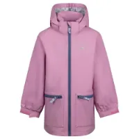 Trespass Orianna Jacke Trespass Orianna Jacke