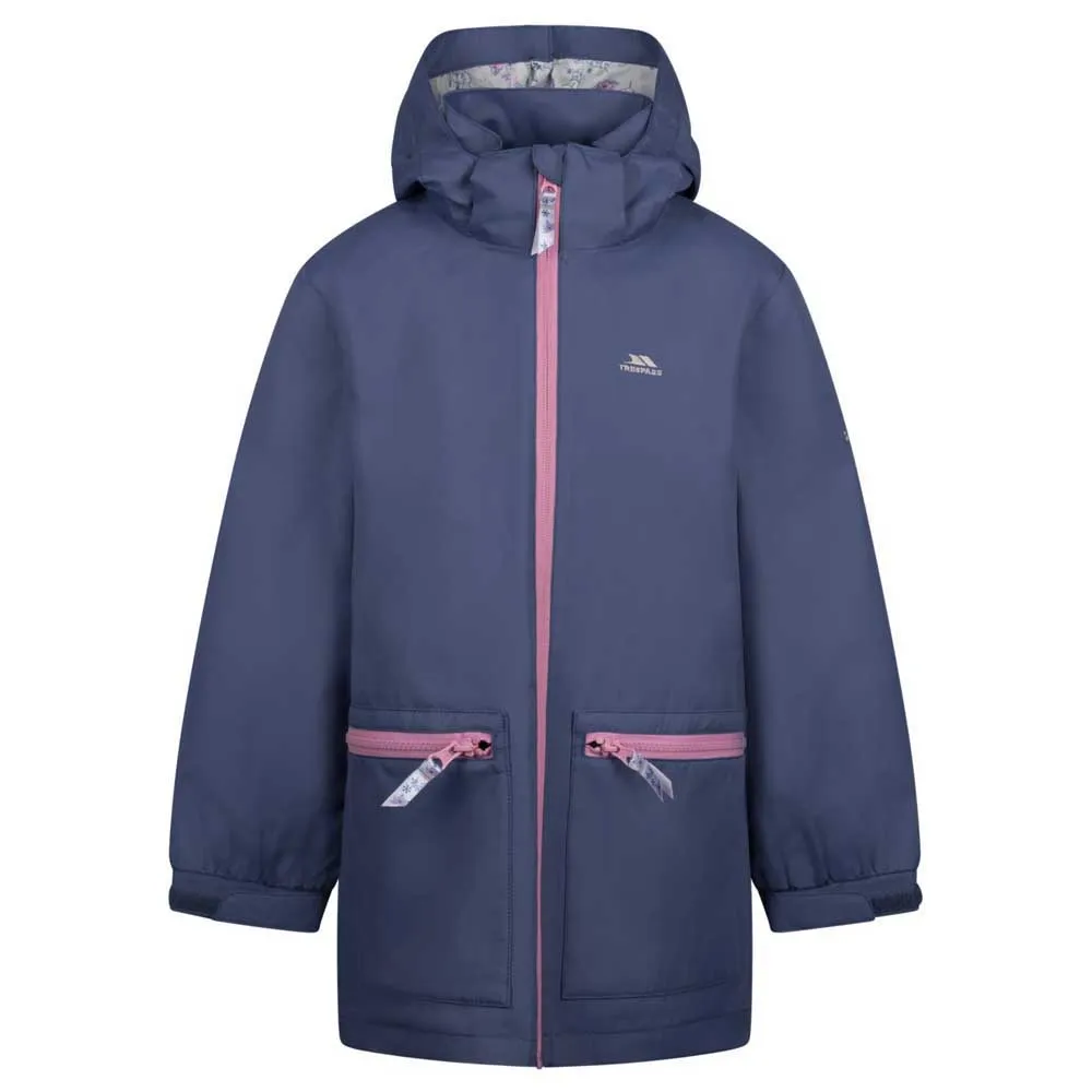 Trespass Orianna Jacke