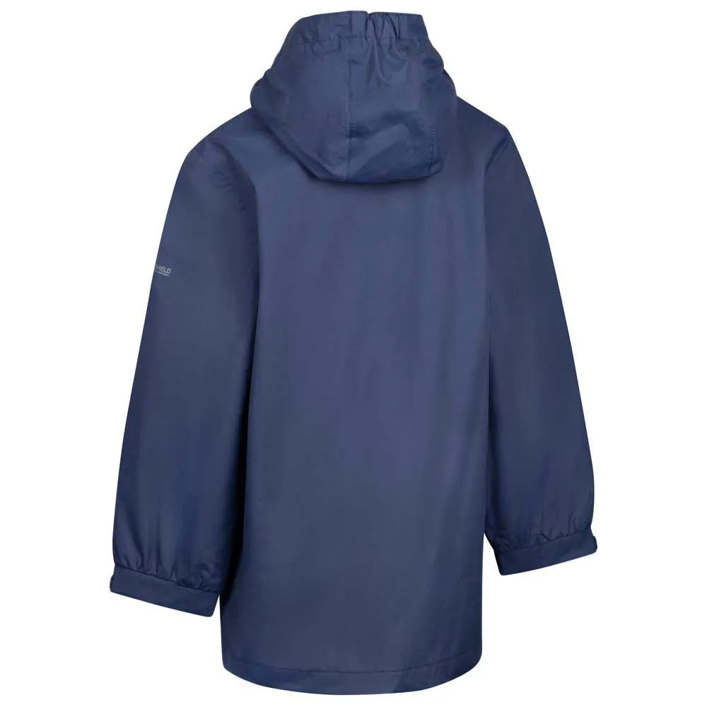 Trespass Orianna Jacke