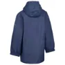 Trespass Orianna Jacke