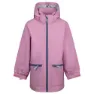 Trespass Orianna Jacke
