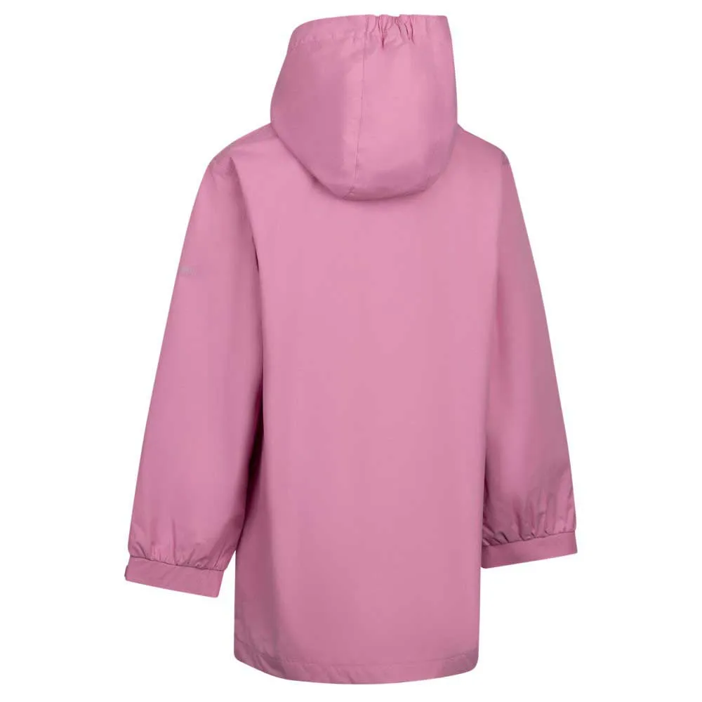 Trespass Orianna Jacke Trespass Orianna Jacke