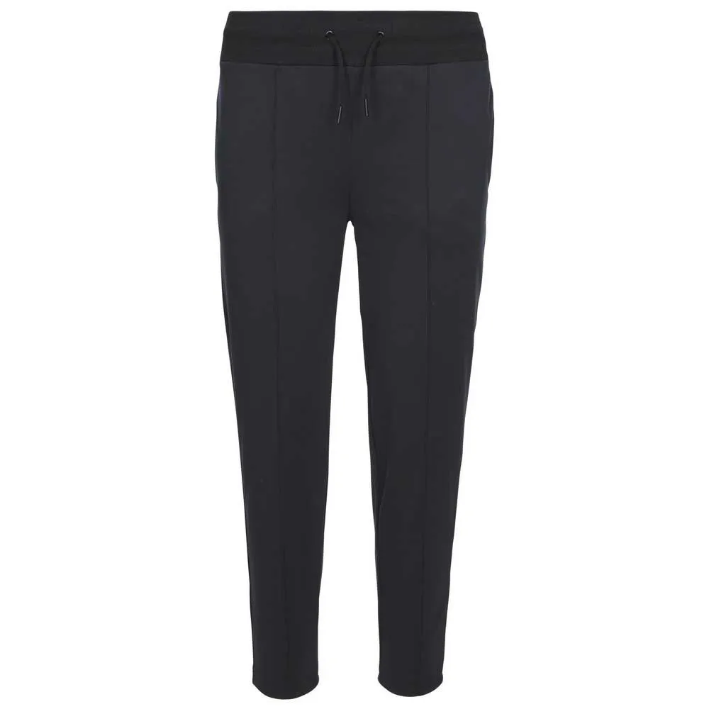 Trespass Orissa Hosen, Black Trespass Orissa Hosen, Black