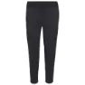 Trespass Orissa Hosen, Black