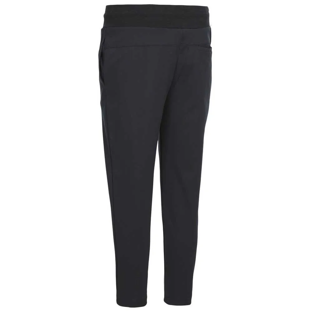 Trespass Orissa Hosen, Black Trespass Orissa Hosen, Black