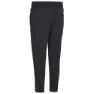 Trespass Orissa Hosen, Black