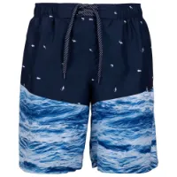 Trespass Orman Badeshorts Trespass Orman Badeshorts