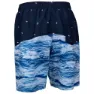 Trespass Orman Badeshorts