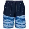 Trespass Orman Badeshorts
