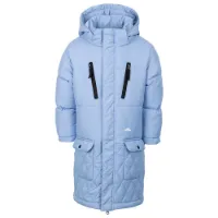 Trespass Orrin Jacke Trespass Orrin Jacke