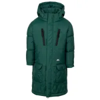 Trespass Orrin Jacke Trespass Orrin Jacke