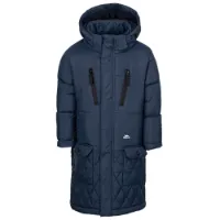 Trespass Orrin Jacke Trespass Orrin Jacke