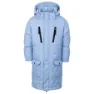 Trespass Orrin Jacke