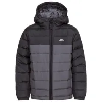 Trespass Oskar B Jacke Trespass Oskar B Jacke
