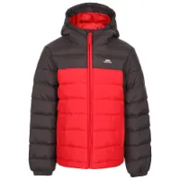 Trespass Oskar B Jacke Trespass Oskar B Jacke