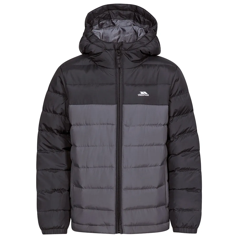 Trespass Oskar B Jacke Trespass Oskar B Jacke