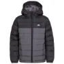 Trespass Oskar B Jacke