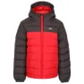 Trespass Oskar B Jacke