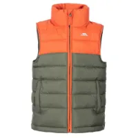 Trespass Oskar Gilet Weste Trespass Oskar Gilet Weste