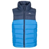 Trespass Oskar Gilet Weste Trespass Oskar Gilet Weste