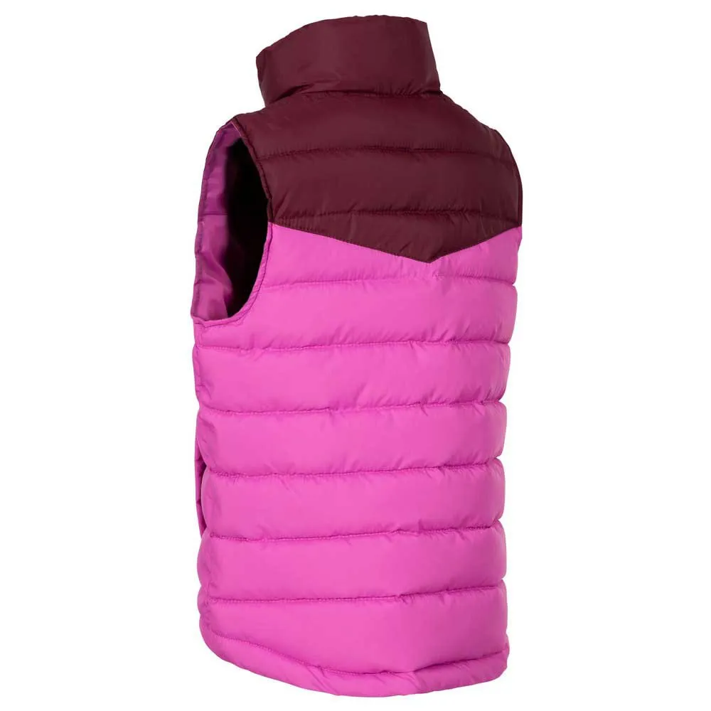 Trespass Oskar Gilet Weste Trespass Oskar Gilet Weste