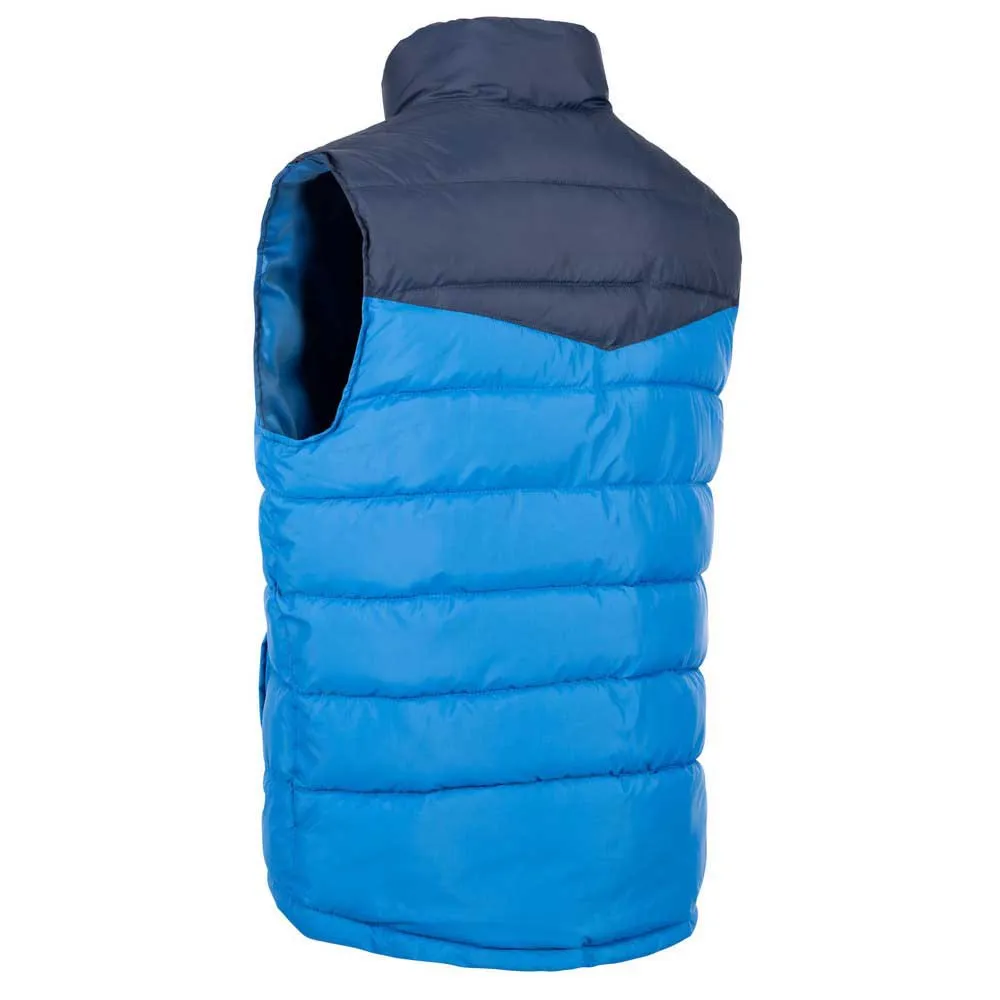 Trespass Oskar Gilet Weste