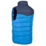 Trespass Oskar Gilet Weste