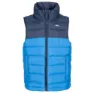 Trespass Oskar Gilet Weste