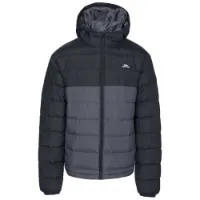 Trespass Oskar Jacke