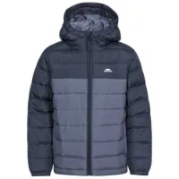 Trespass Oskar Jacke Trespass Oskar Jacke